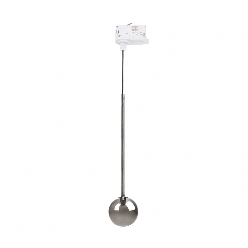Reflektor Trójobwodowy LUNA 9040WH