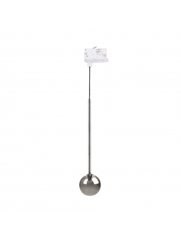 Reflektor Trójobwodowy LUNA 9040WH
