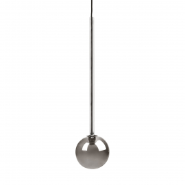 Reflektor Trójobwodowy LUNA 9040WH