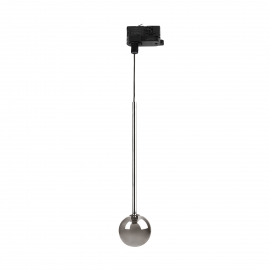 Reflektor Trójobwodowy LUNA 9040BK