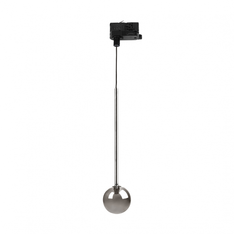 Reflektor Trójobwodowy LUNA 9040BK