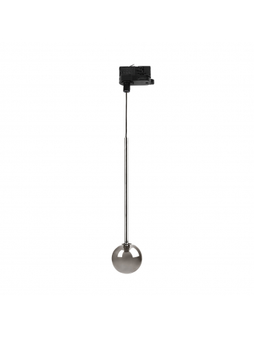 Reflektor Trójobwodowy LUNA 9040BK