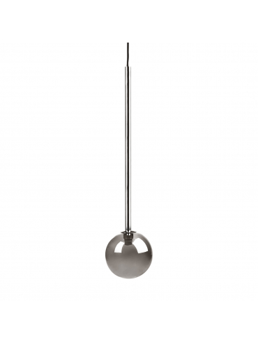 Reflektor Trójobwodowy LUNA 9040BK