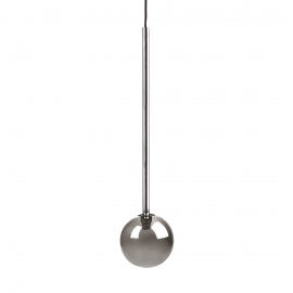Reflektor LUNA 9070WH