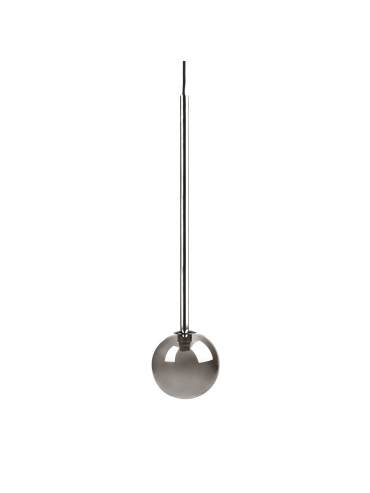 Reflektor LUNA 9070WH
