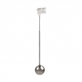 Reflektor LUNA 9070WH