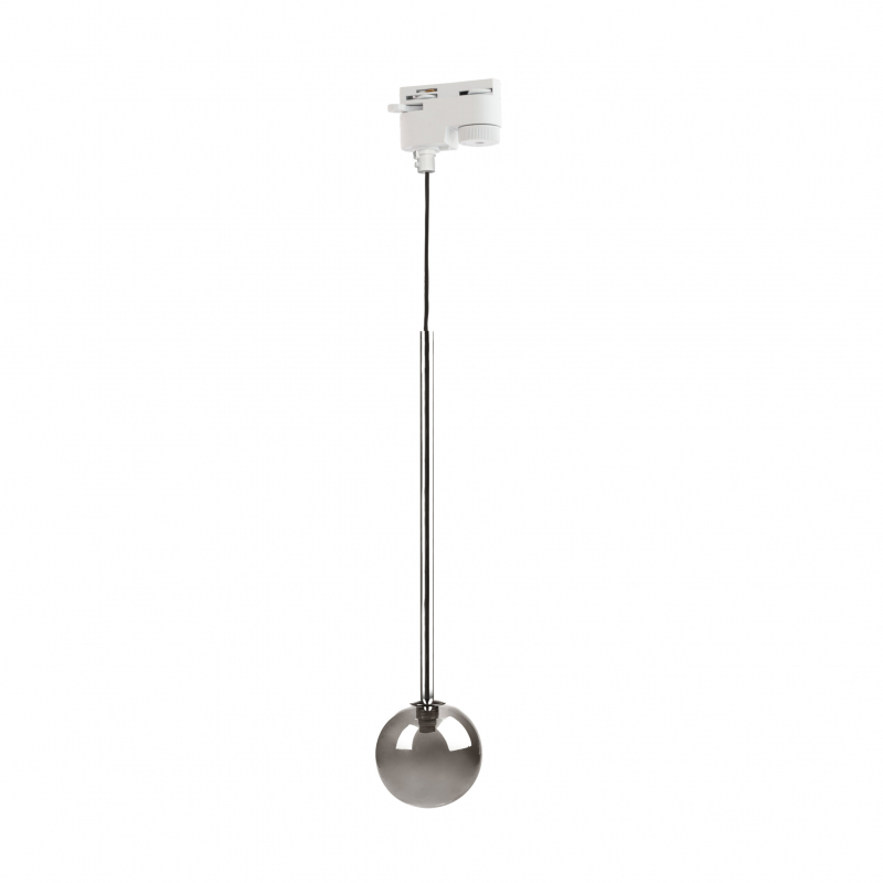 Reflektor LUNA 9070WH