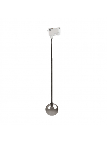 Reflektor LUNA 9070WH