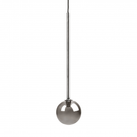 Reflektor LUNA 9070BK