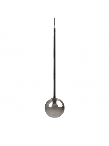 Reflektor LUNA 9070BK