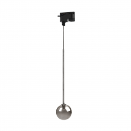 Reflektor LUNA 9070BK
