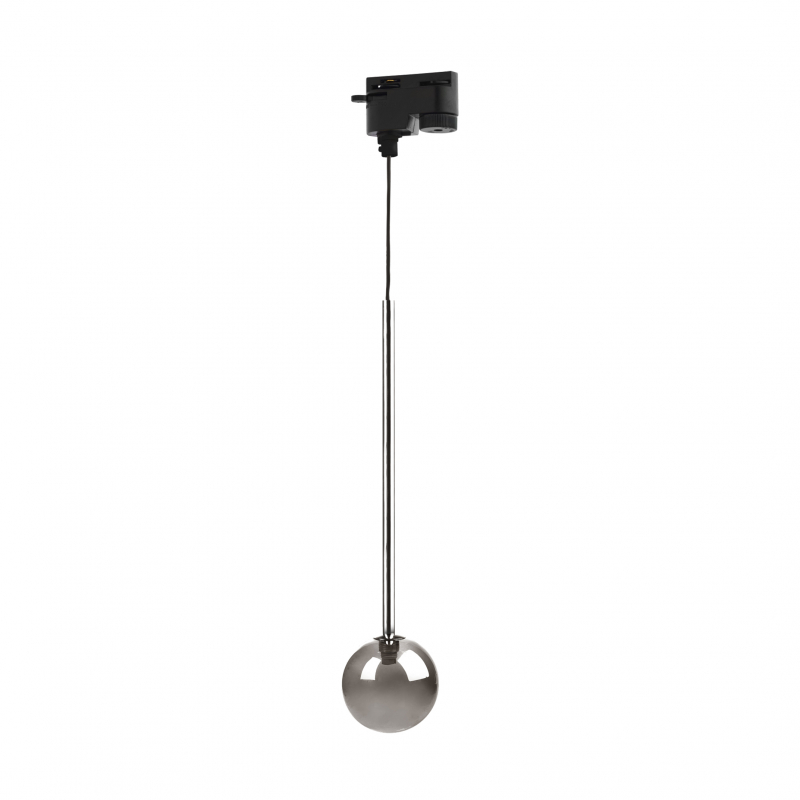 Reflektor LUNA 9070BK