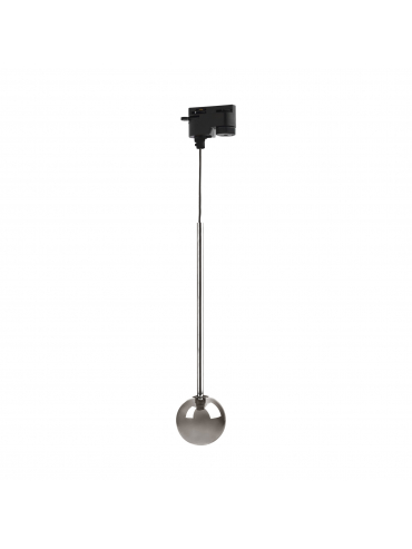 Reflektor LUNA 9070BK