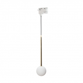 Reflektor ALI 9060WH