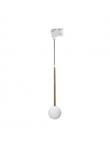Reflektor ALI 9060WH