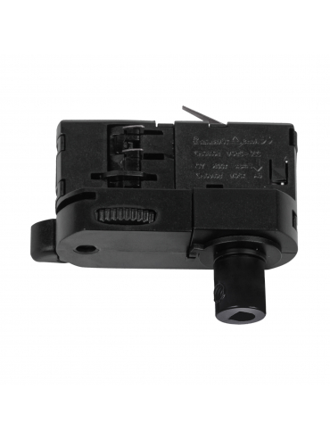 Adapter do szynoprzewodów 8090 Trójobwodowy