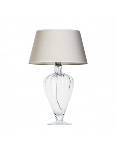 Lampa stołowa BRISTOL L046051222
