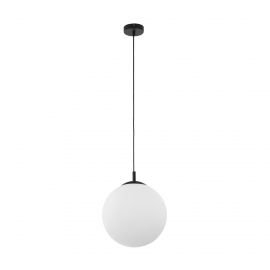 Lampa wisząca MAXI 3476