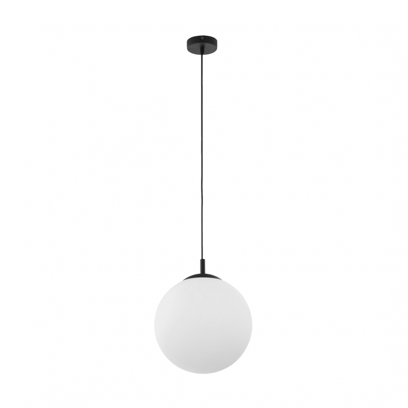 Lampa wisząca MAXI 3476