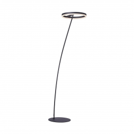 Lampa podłogowa TITUS 381-13