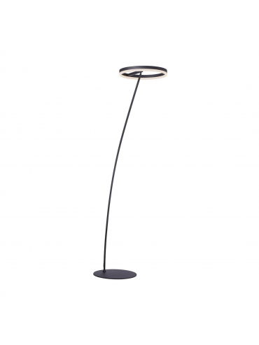 Lampa podłogowa TITUS 381-13