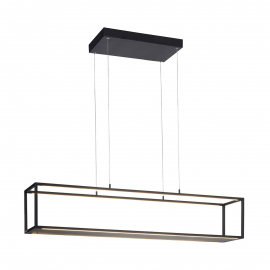 Lampa wisząca CONNI 2441-18