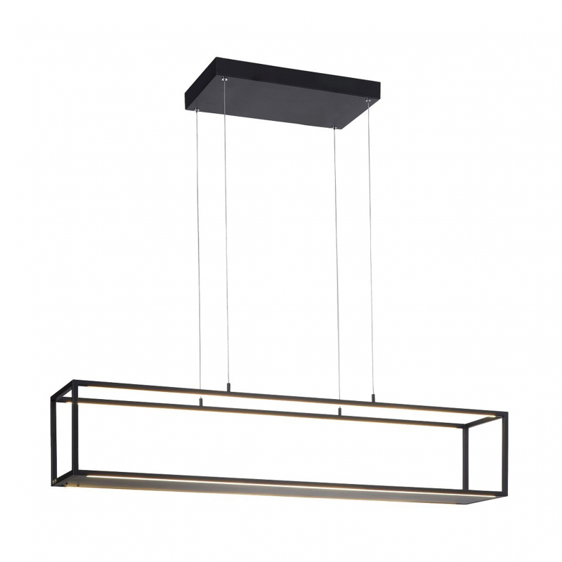 Lampa wisząca CONNI 2441-18