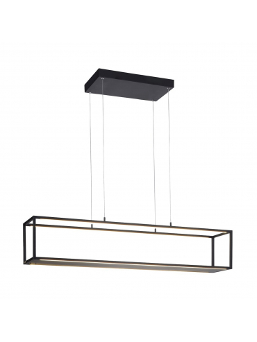 Lampa wisząca CONNI 2441-18