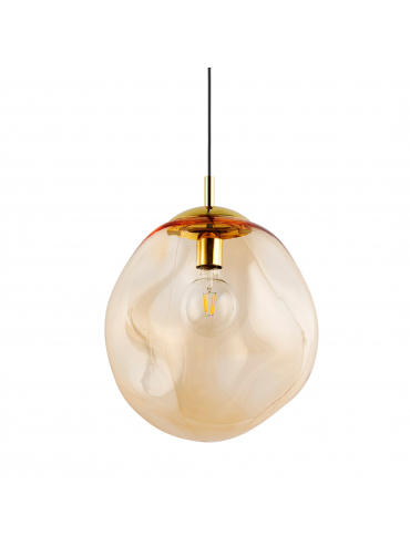Lampa wisząca SOL 4261