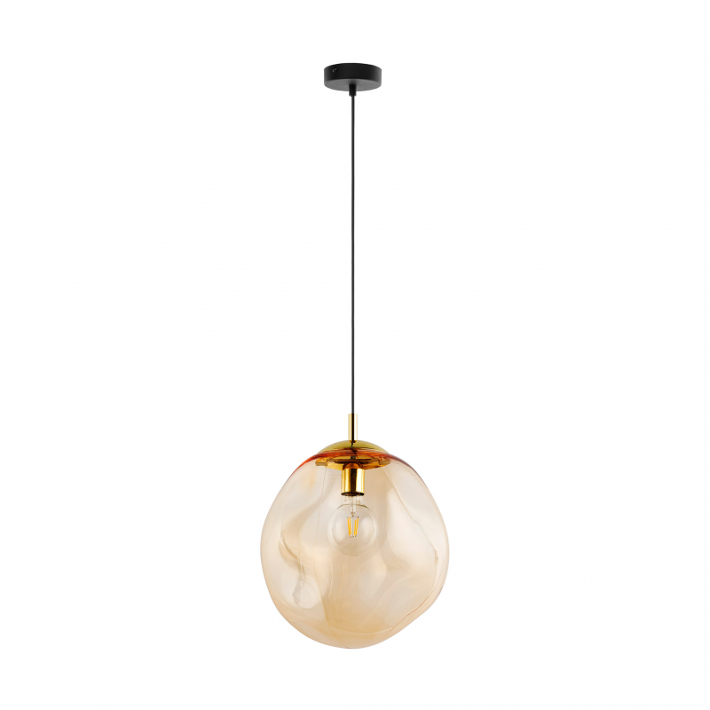 Lampa wisząca SOL 4261
