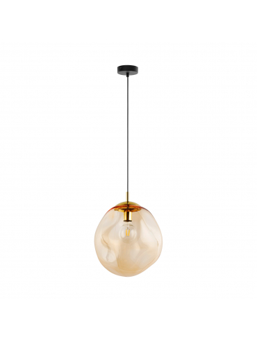 Lampa wisząca SOL 4261
