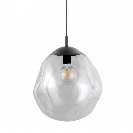 Lampa wisząca SOL 4262