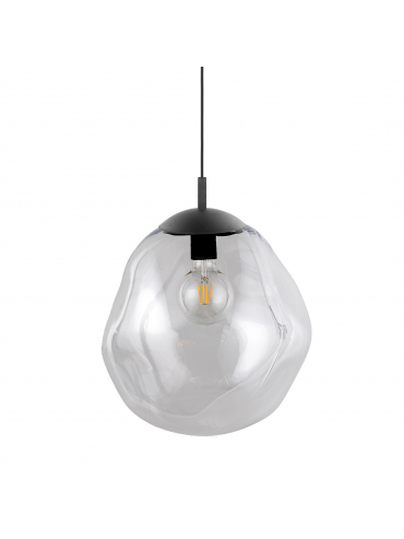 Lampa wisząca SOL 4262