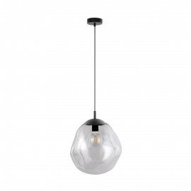 Lampa wisząca SOL 4262