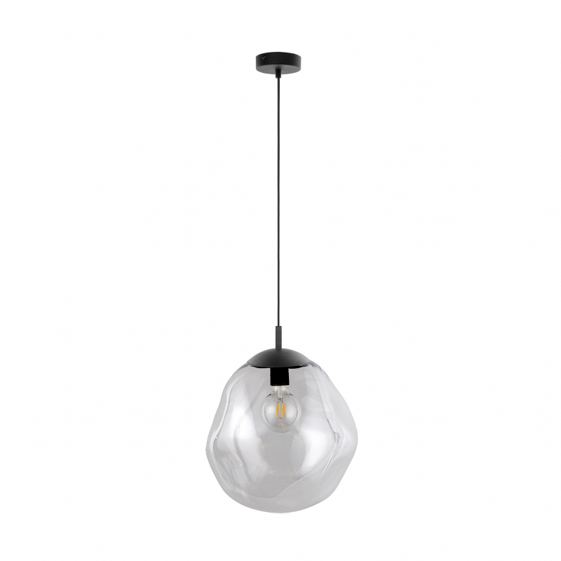 Lampa wisząca SOL 4262