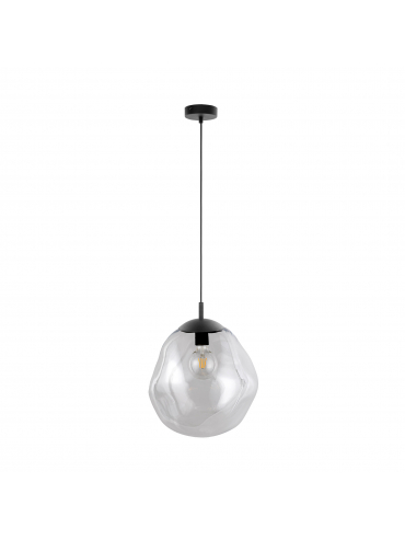 Lampa wisząca SOL 4262