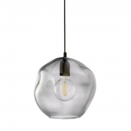 Lampa wisząca SOL 3369
