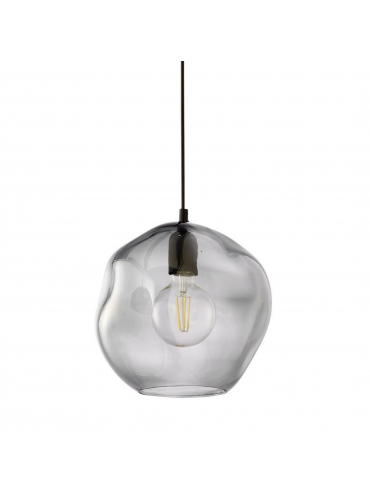Lampa wisząca SOL 3369