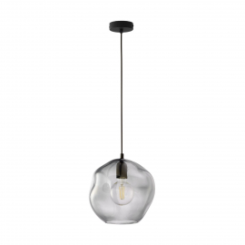 Lampa wisząca SOL 3369