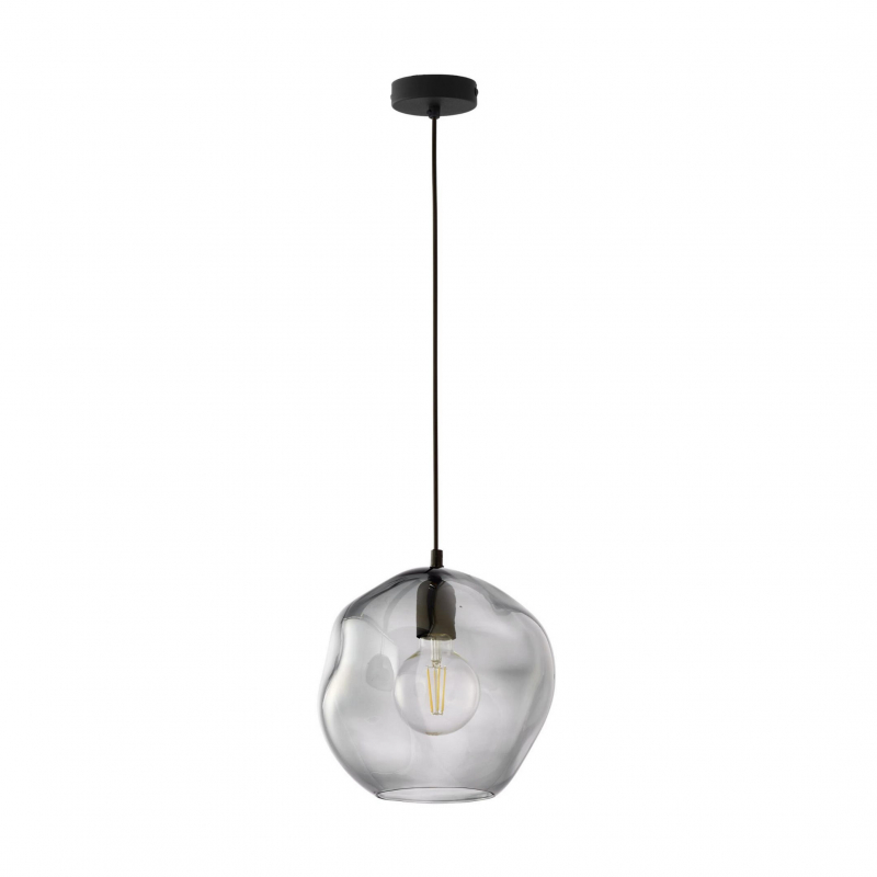Lampa wisząca SOL 3369