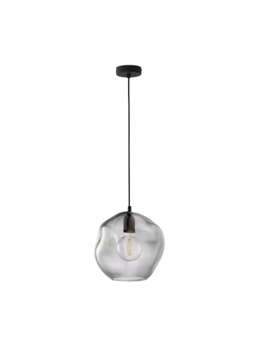 Lampa wisząca SOL 3369