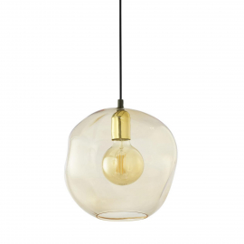 Lampa wisząca SOL 3368