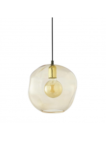 Lampa wisząca SOL 3368