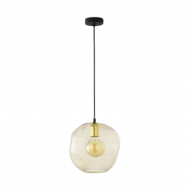 Lampa wisząca SOL 3368
