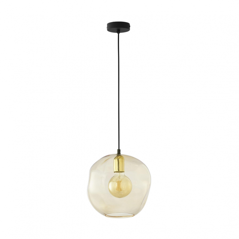 Lampa wisząca SOL 3368