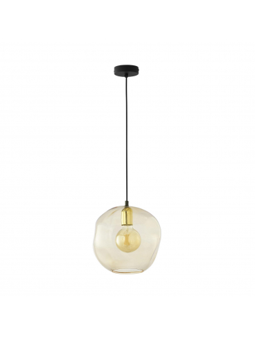 Lampa wisząca SOL 3368