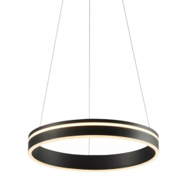 Lampa wisząca Q-VITO 8410-13