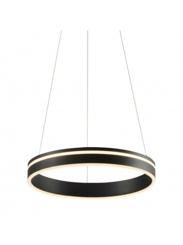 Lampa wisząca Q-VITO 8410-13
