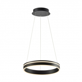 Lampa wisząca Q-VITO 8410-13