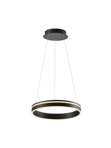 Lampa wisząca Q-VITO 8410-13